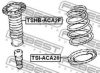 TOYOT 4815832030 Spring Cap